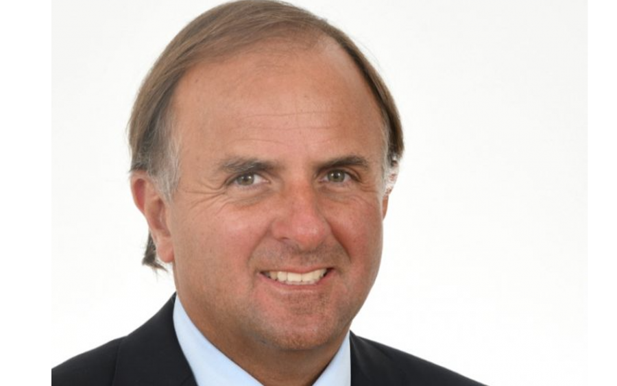 Gonzalo Grebe y el proyecto del Gobierno por crisis de Isapres: "El ejercicio técnico que está puesto sobre la mesa genera serias dudas respecto a su factibilidad por los montos involucrados"