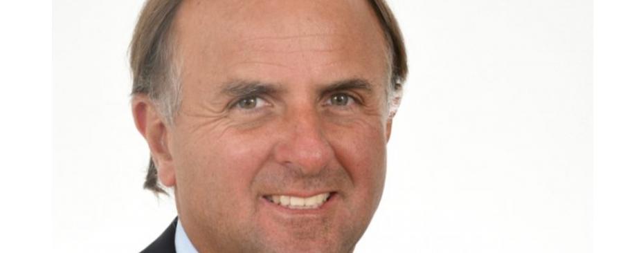 Gonzalo Grebe y el proyecto del Gobierno por crisis de Isapres: "El ejercicio técnico que está puesto sobre la mesa genera serias dudas respecto a su factibilidad por los montos involucrados"