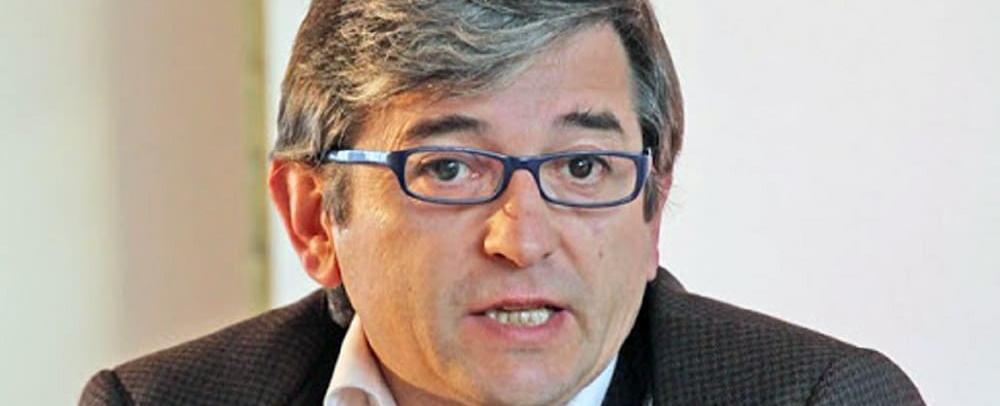 Cappuccino 30 de junio 2023 Dalivor Eterovic (presidente de partido comunista) - Camelot FM 88 1