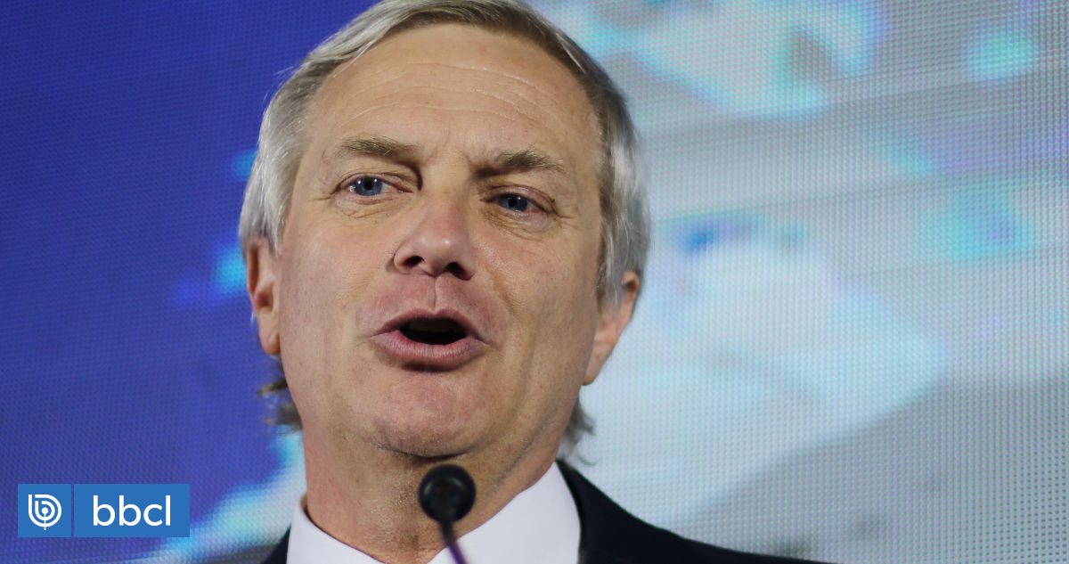 CEP: Republicanos sube 8 pp y se consolida como el partido con mayor identificación de los chilenos