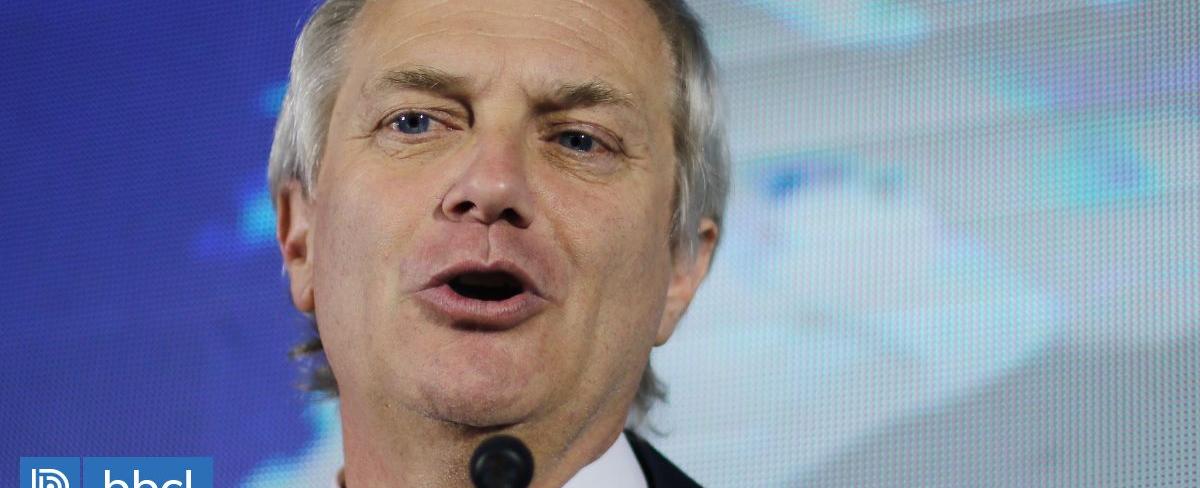 CEP: Republicanos sube 8 pp y se consolida como el partido con mayor identificación de los chilenos