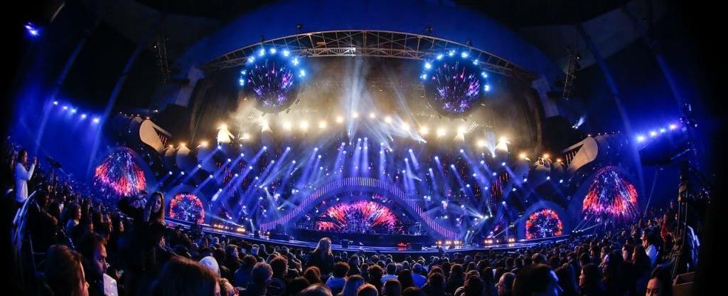 Ya hay novedades: Festival de Viña del Mar tiene fecha para su versión 2024