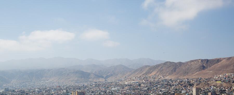 Caso convenios: Diputados UDI presentan querella por malversación de caudales públicos, fraude al fisco y tráfico de influencias