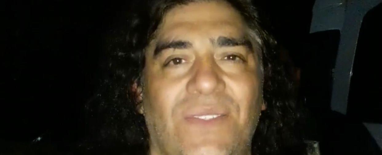 Grave problema de salud afecta a integrante de Garras de Amor mientras viajaba a Chile - Alerta Noticias Chile