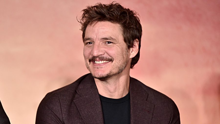 Pedro Pascal en la cúspide: Es nominado a tres categorías de los Premios Emmy