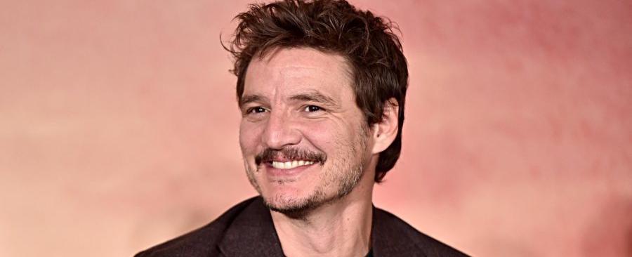 Pedro Pascal en la cúspide: Es nominado a tres categorías de los Premios Emmy