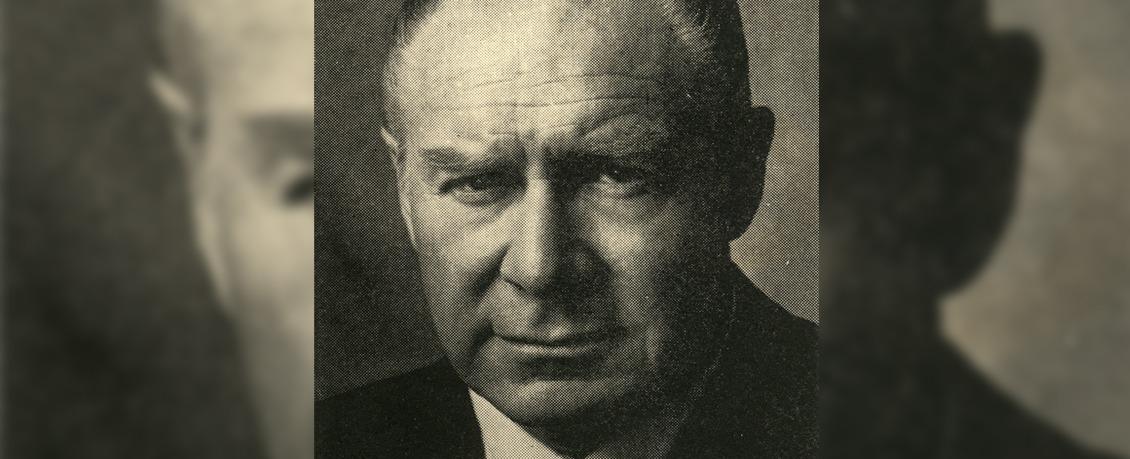 RN exigió que Boric se "disculpe con la figura de Sergio Onofre Jarpa", ex número dos de la dictadura