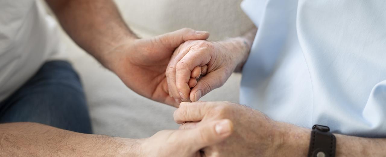 Ejercicio físico y su impacto en personas con enfermedad de Parkinson - Universidad Católica de la Santísima Concepción
