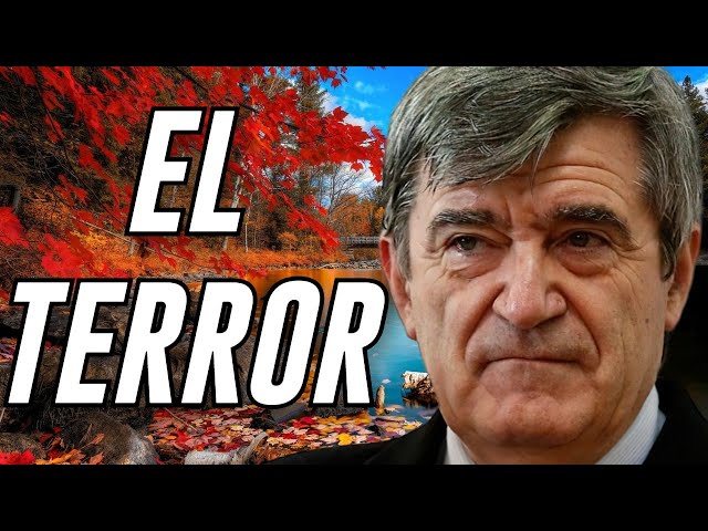 ¡GOLPE de BORIC! ANUNCIAN el FIN de CHILE si GANA el RECHAZO y VENDEN la ARAUCANÍA a la ONU