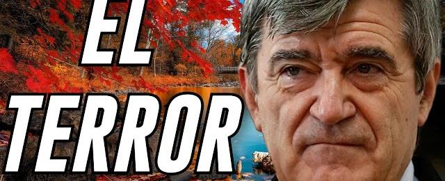 ¡GOLPE de BORIC! ANUNCIAN el FIN de CHILE si GANA el RECHAZO y VENDEN la ARAUCANÍA a la ONU