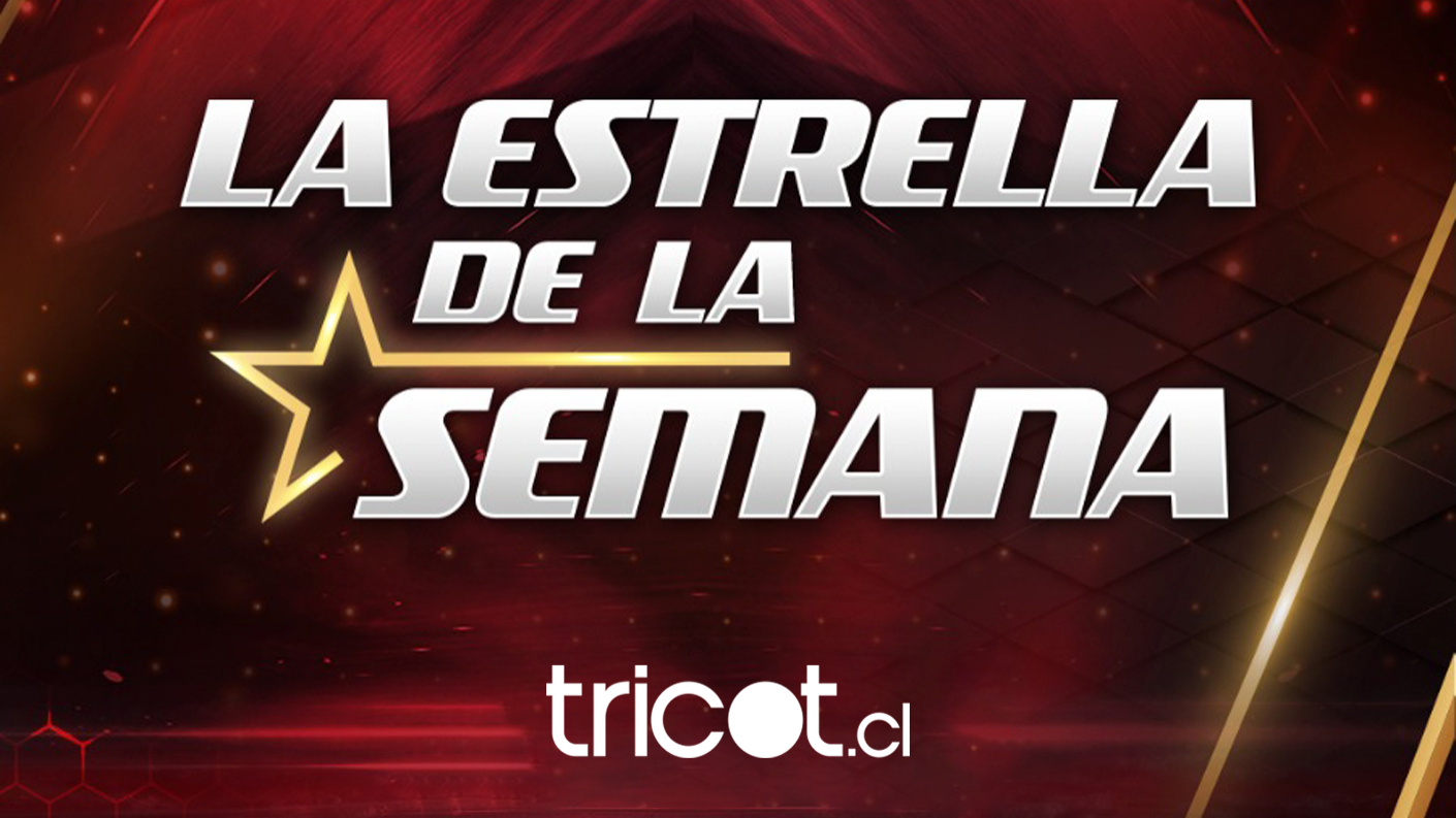La Estrella de la Semana: Vota por tu participante favorito de The Voice - Chilevisión