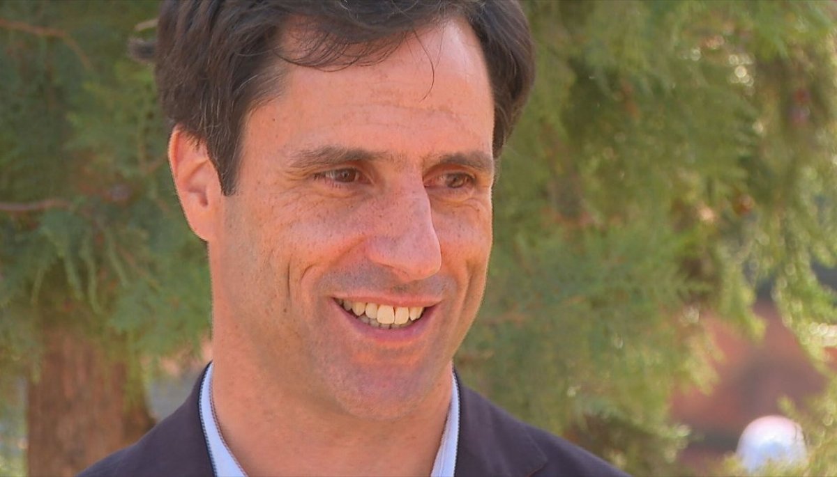 Partido de Kast obtuvo 23 consejeros: Republicanos arrasa y reconfigura el mapa político