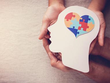 Expertos recomiendan una dieta sana y evitar consumo de alcohol para cuidar salud cerebral - El Periodista