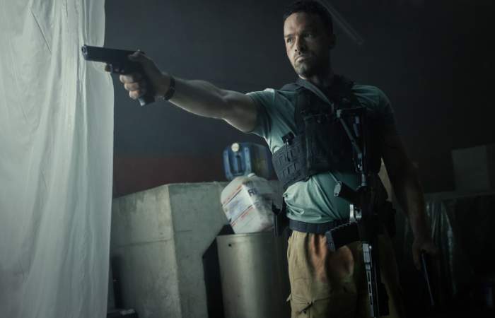 Películas Netflix 2023: los mejores estrenos en lo que va del año