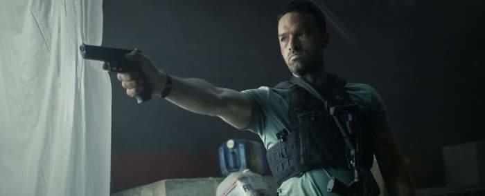 Películas Netflix 2023: los mejores estrenos en lo que va del año