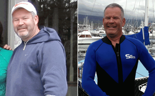 10 Mil Pasos Para Que Usted Se Convierta | Salud Responde