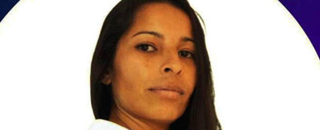 Parlamentarios del Frente Amplio denuncian ante Fiscalía y ofician al Servel candidatura de Karla Añez por el PDG en Arica