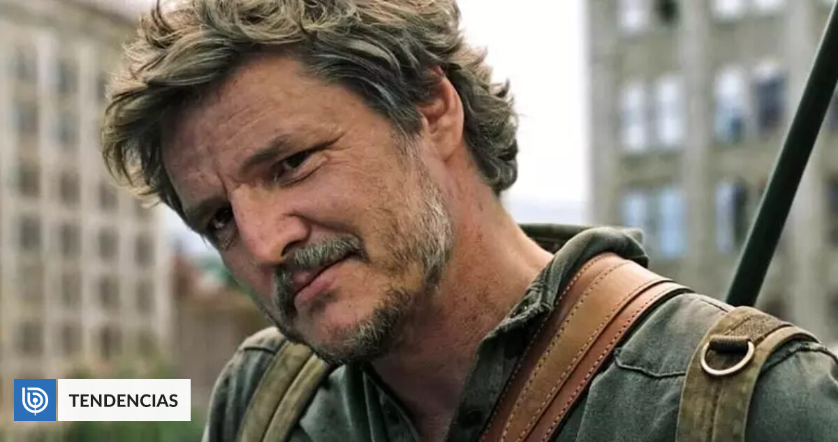 Pedro Pascal protagonizará ’Weapons’, la nueva película de terror de los creadores de ’Barbarian’