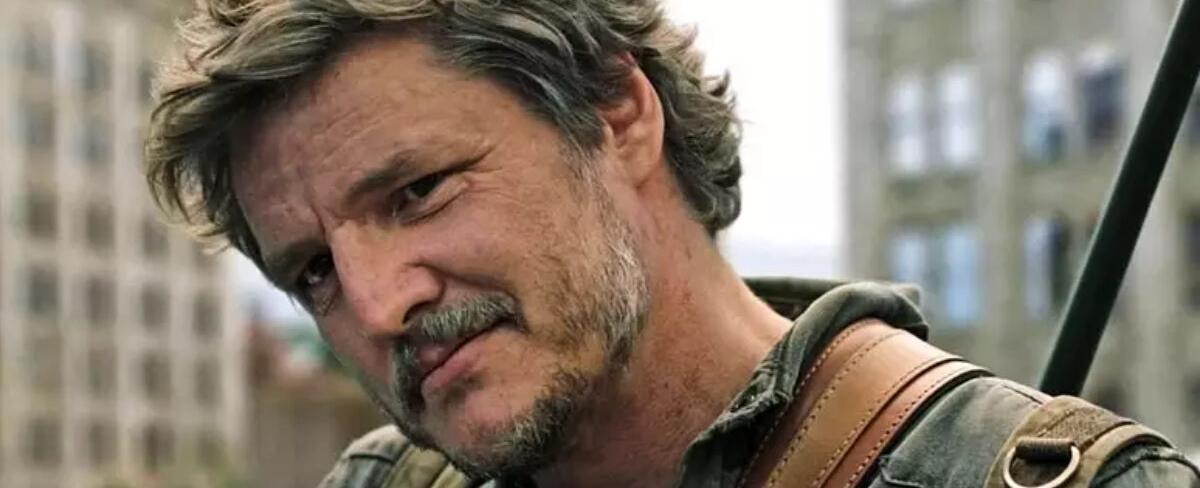 Pedro Pascal protagonizará ’Weapons’, la nueva película de terror de los creadores de ’Barbarian’
