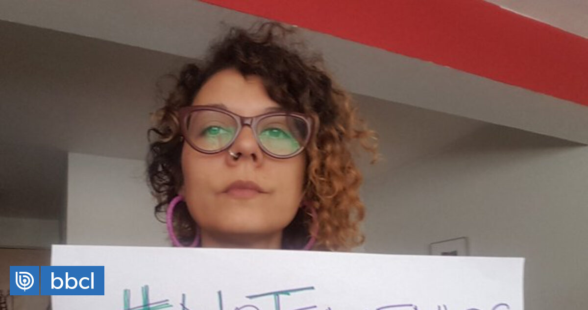 Javiera Vallejo, hermana de la vocera de Gobierno, asume como jefa de gabinete de rectoría de la UTEM