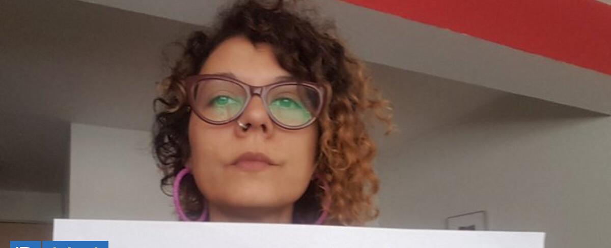 Javiera Vallejo, hermana de la vocera de Gobierno, asume como jefa de gabinete de rectoría de la UTEM