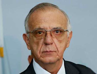 Fuerte choque entre el fiscal Francisco Barbosa y el ministro de Defensa Iván Velásquez: “Mientras yo sea fiscal general no habrá ninguna comisión de la ONU en Colombia”