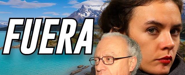 ¡RENUNCIEN! CAMILA VALLEJO se DESPLOMA y MOSCIATTI DESTROZA CENSURA de BORIC