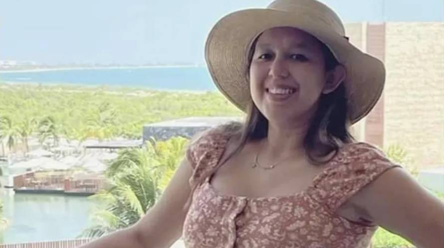 Mujer con depresión postparto murió tras beber veneno de rana dado por un chamán