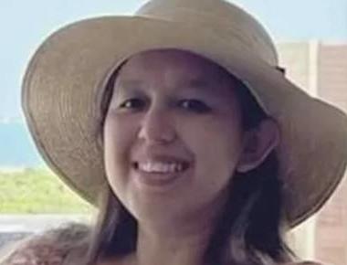 Mujer con depresión postparto murió tras beber veneno de rana dado por un chamán