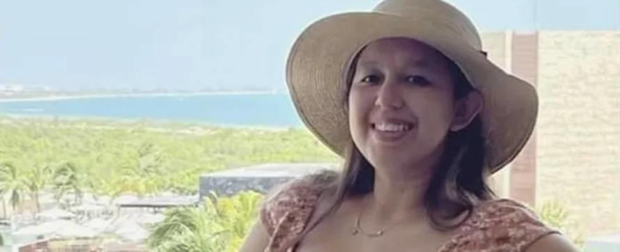 Mujer con depresión postparto murió tras beber veneno de rana dado por un chamán