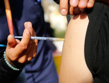 Por primera vez en más de 3 años no hay muertos por Covid en Chile