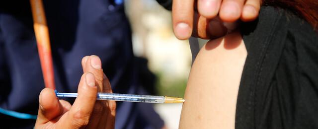 Por primera vez en más de 3 años no hay muertos por Covid en Chile