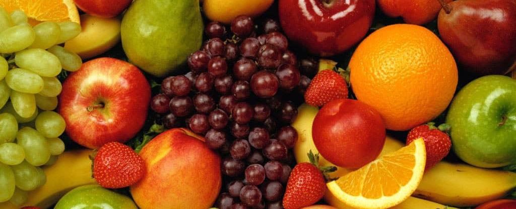 10 Consejos Para Comer Comidas Saludables | Salud Responde