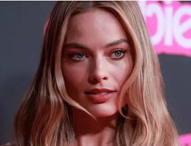 La dieta que dejó a Margot Robbie como una verdadera Barbie