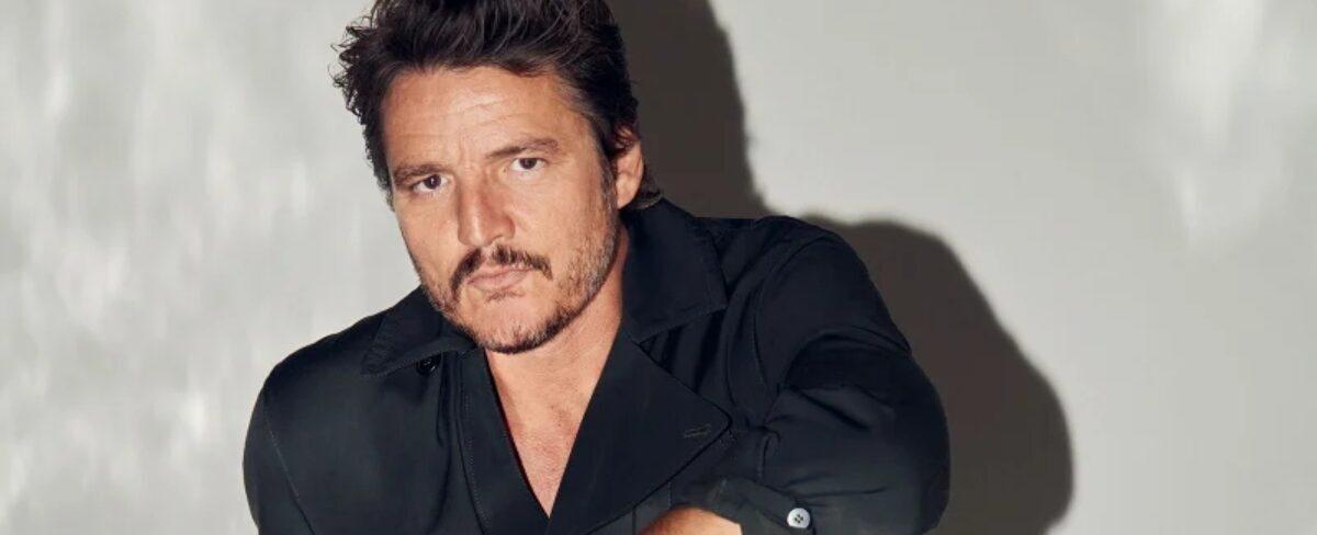 "Dieta rigurosa y ejercicios brutales": Almodóvar revela preparación de Pedro Pascal para Gladiador 2