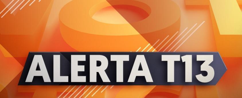 Comisión de Constitución rechaza sexto retiro de AFP