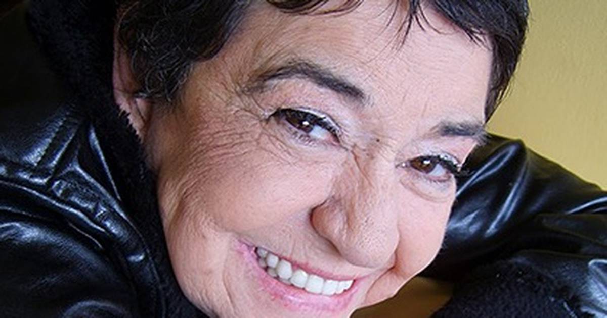 “Un pequeño pasito positivo”: aseguran que salud de Cecilia La Incomparable ha ido en franca mejoría