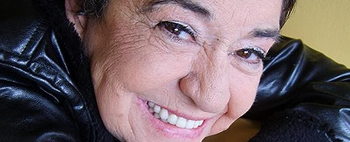 “Un pequeño pasito positivo”: aseguran que salud de Cecilia La Incomparable ha ido en franca mejoría