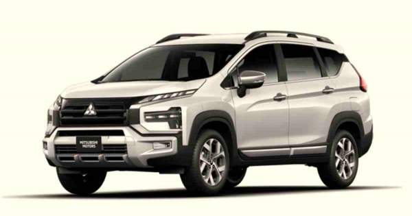 Avalancha de estrenos en el mercado automotriz más competitivo de América Latina