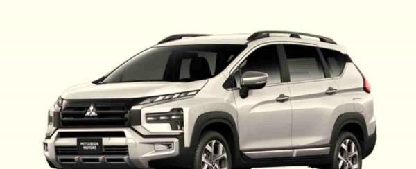 Avalancha de estrenos en el mercado automotriz más competitivo de América Latina