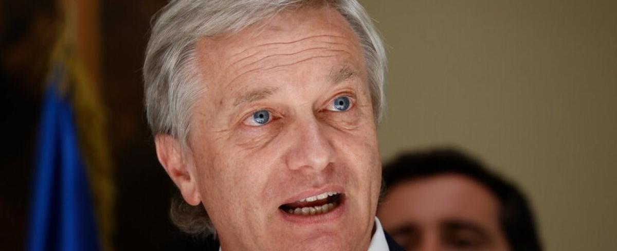 Kast: "La derecha está más cerca de llegar a La Moneda, y si es un republicano, feliz"