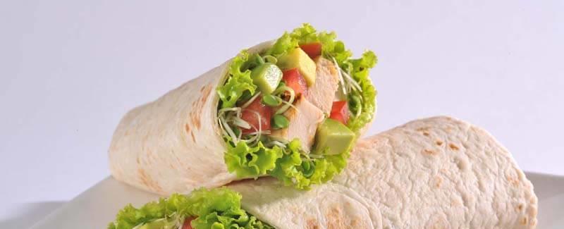 10 Alimentos Light Que Usted Puede Tomar Para El Trabajo | Salud Responde