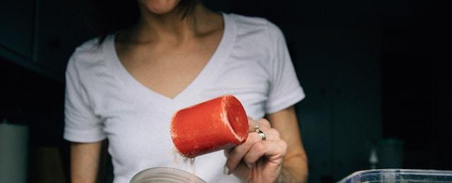 El uso de vitaminas y energizantes: Todo lo que hay que saber para una ingesta saludable - Portal Educa