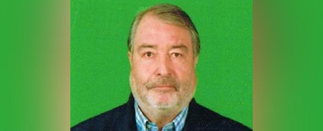 Padre del senador Macaya, presidente de la UDI, es acusado de abuso sexual infantil