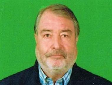 Padre del senador Macaya, presidente de la UDI, es acusado de abuso sexual infantil