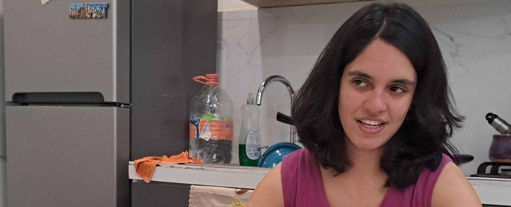 Guiso de los Andes venezolanos gana concurso en México