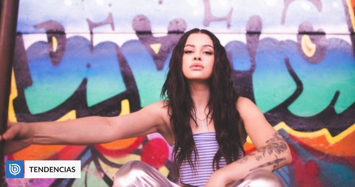 Soulfia, la salud mental y el legado de Galee Galee: "Su muerte abrió los ojos de muchos artistas"