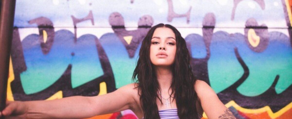 Soulfia, la salud mental y el legado de Galee Galee: "Su muerte abrió los ojos de muchos artistas"