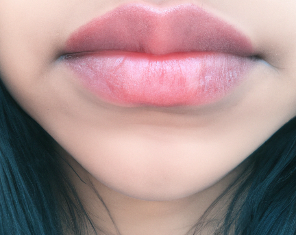 Cómo reducir la papada rápidamente en casa de forma natural: Ejercicios y remedios caseros