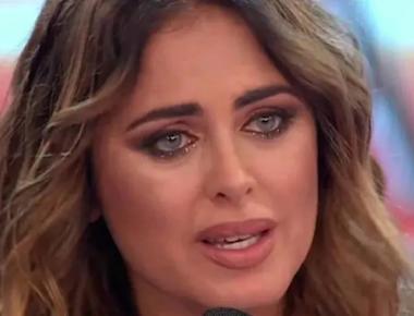 Ángel De Brito contó las últimas novedades sobre la salud de Silvina Luna y generó preocupación